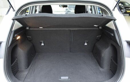Geely Coolray I, 2022 год, 1 790 000 рублей, 19 фотография