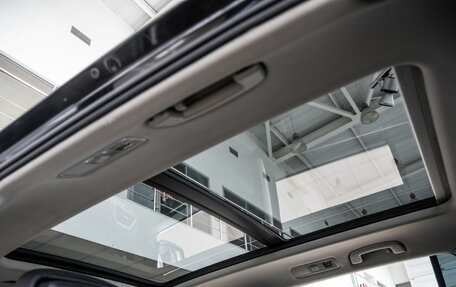 Volkswagen Tiguan II, 2017 год, 2 550 000 рублей, 20 фотография