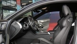 BMW M8 I (F91/F92/F93), 2025 год, 18 900 000 рублей, 3 фотография