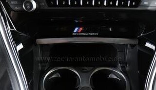 BMW M8 I (F91/F92/F93), 2025 год, 18 900 000 рублей, 9 фотография