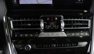 BMW M8 I (F91/F92/F93), 2025 год, 18 900 000 рублей, 10 фотография