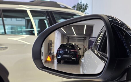 Mercedes-Benz GLC Coupe, 2025 год, 8 990 000 рублей, 9 фотография