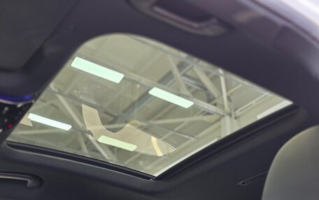 Mercedes-Benz GLC Coupe, 2025 год, 8 990 000 рублей, 15 фотография