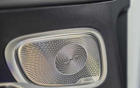 Mercedes-Benz GLC Coupe, 2025 год, 8 990 000 рублей, 12 фотография