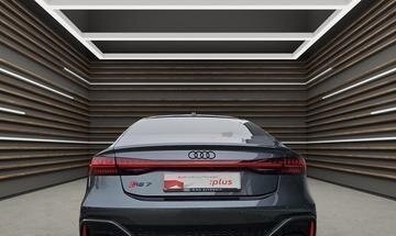 Audi RS 7, 2025 год, 18 900 000 рублей, 3 фотография