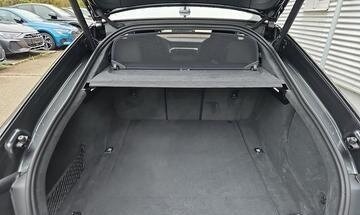 Audi RS 7, 2025 год, 18 900 000 рублей, 12 фотография