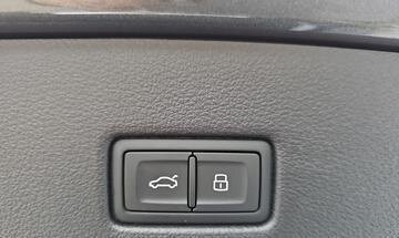 Audi RS 7, 2025 год, 18 900 000 рублей, 18 фотография