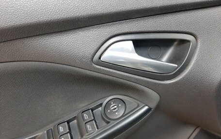 Ford Focus III, 2011 год, 795 000 рублей, 18 фотография