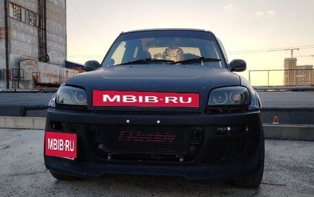 Toyota RAV4, 1994 год, 1 100 000 рублей, 1 фотография