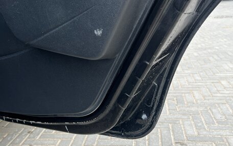 Renault Logan I, 2011 год, 460 000 рублей, 20 фотография