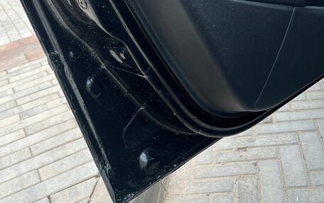 Renault Logan I, 2011 год, 460 000 рублей, 17 фотография