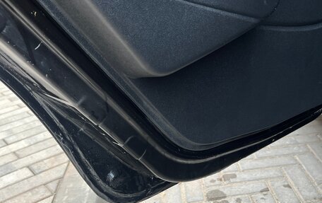 Renault Logan I, 2011 год, 460 000 рублей, 18 фотография