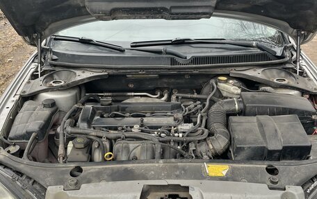 Ford Mondeo III, 2003 год, 180 000 рублей, 1 фотография