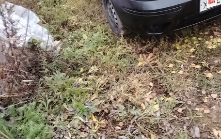 Ford Focus IV, 2005 год, 199 999 рублей, 7 фотография