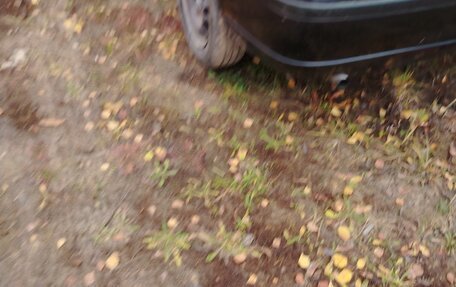 Ford Focus IV, 2005 год, 199 999 рублей, 8 фотография