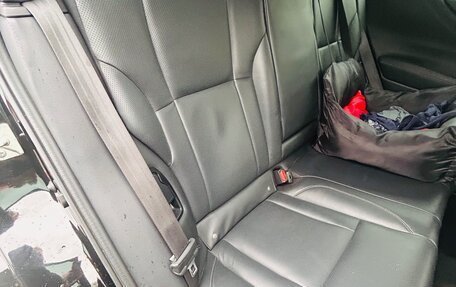 Subaru Outback VI, 2022 год, 5 000 200 рублей, 3 фотография