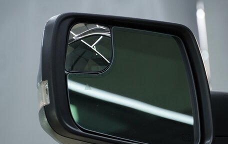 Rambler 1500, 2022 год, 7 500 000 рублей, 13 фотография