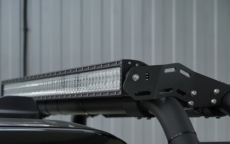 Rambler 1500, 2022 год, 7 500 000 рублей, 12 фотография