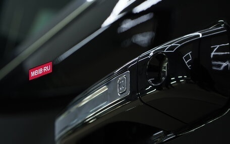 Rambler 1500, 2022 год, 7 500 000 рублей, 11 фотография