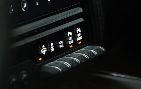 Rambler 1500, 2022 год, 7 500 000 рублей, 23 фотография