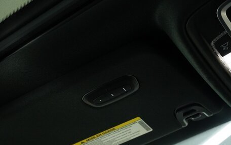 Rambler 1500, 2022 год, 7 500 000 рублей, 35 фотография