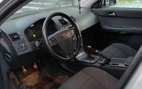 Volvo S40 II, 2011 год, 740 000 рублей, 5 фотография