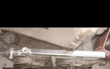 Toyota RAV4, 1994 год, 1 100 000 рублей, 12 фотография