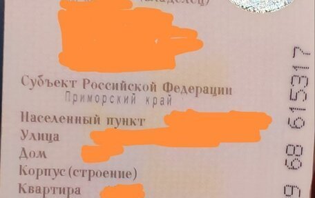 Toyota RAV4, 1994 год, 1 100 000 рублей, 15 фотография