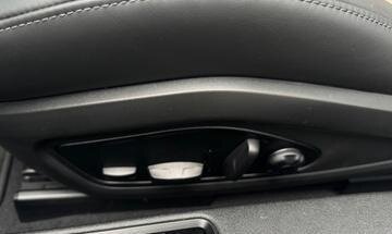 Porsche 911, 2025 год, 18 100 000 рублей, 10 фотография