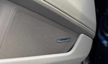 Porsche 911, 2025 год, 18 100 000 рублей, 22 фотография