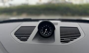 Porsche 911, 2025 год, 18 100 000 рублей, 19 фотография