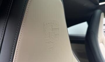 Porsche 911, 2025 год, 18 100 000 рублей, 20 фотография