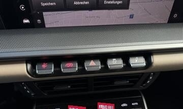 Porsche 911, 2025 год, 18 100 000 рублей, 13 фотография