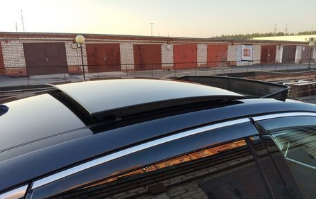 KIA Optima IV, 2019 год, 1 950 000 рублей, 2 фотография