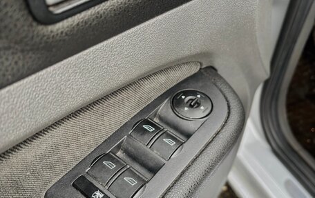 Ford Focus II рестайлинг, 2007 год, 430 000 рублей, 7 фотография