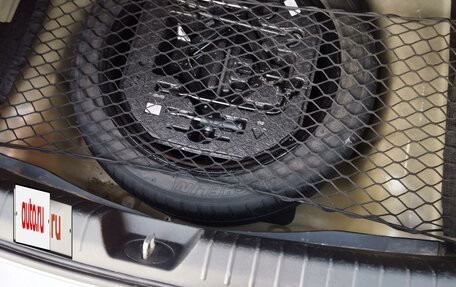 KIA Optima IV, 2019 год, 1 950 000 рублей, 18 фотография