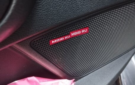 KIA Optima IV, 2019 год, 1 950 000 рублей, 21 фотография