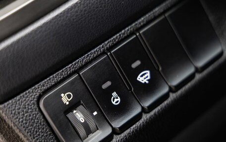 KIA Rio III рестайлинг, 2016 год, 1 148 000 рублей, 16 фотография