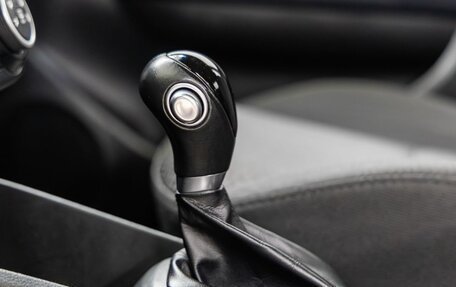 KIA Rio III рестайлинг, 2016 год, 1 148 000 рублей, 33 фотография