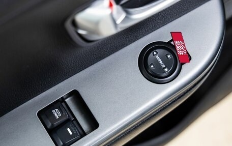 KIA Rio III рестайлинг, 2016 год, 1 148 000 рублей, 24 фотография