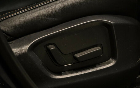 Mazda CX-5 II, 2019 год, 3 850 000 рублей, 8 фотография