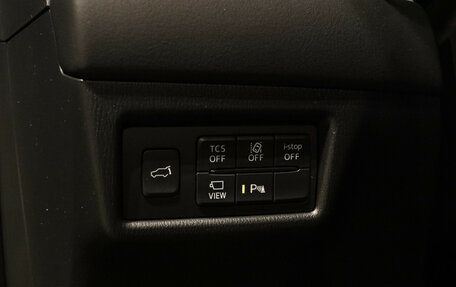 Mazda CX-5 II, 2019 год, 3 850 000 рублей, 17 фотография