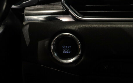 Mazda CX-5 II, 2019 год, 3 850 000 рублей, 21 фотография