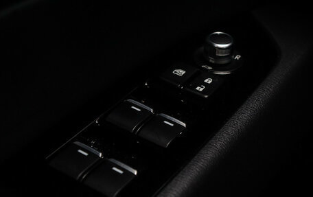 Mazda CX-5 II, 2022 год, 3 690 000 рублей, 19 фотография