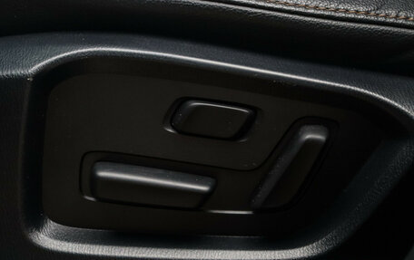 Mazda CX-5 II, 2022 год, 3 690 000 рублей, 13 фотография