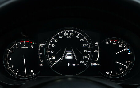 Mazda CX-5 II, 2022 год, 3 690 000 рублей, 16 фотография