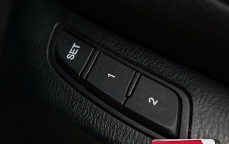 Mazda CX-5 II, 2022 год, 3 690 000 рублей, 14 фотография