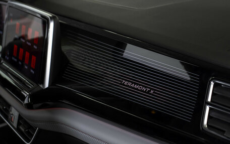 Volkswagen Teramont I, 2023 год, 5 300 000 рублей, 15 фотография