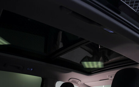 Volkswagen Teramont I, 2023 год, 5 300 000 рублей, 19 фотография