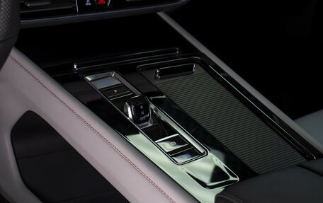 Volkswagen Teramont I, 2023 год, 5 300 000 рублей, 17 фотография